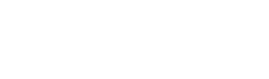 regna pharma logo